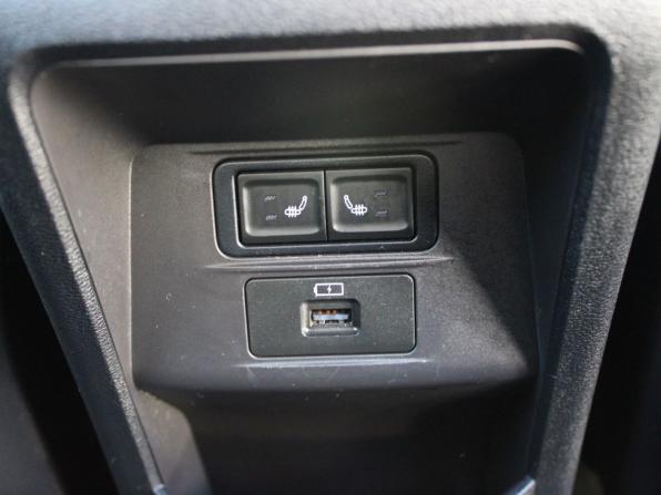 Chery Tiggo 7 Pro Max I с пробегом 2023 года, цена 1 999 000 рублей, 45077 км, внедорожник, Автокод Объявления