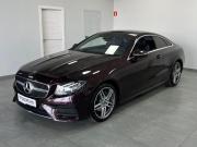 Mercedes-Benz E-Класс V (W213 S213 C238) Казань  - изображение 27