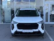 Haval Jolion I Рестайлинг Липецк  - изображение 15