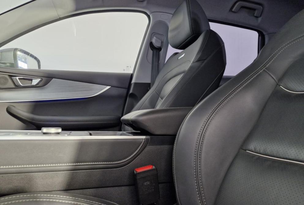Chery Tiggo 7 Pro Max I Саранск  - изображение 26