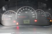 Lada (ВАЗ) Priora I Кемерово  - изображение 34