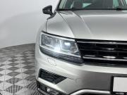 Volkswagen Tiguan II Ногинск  - изображение 24