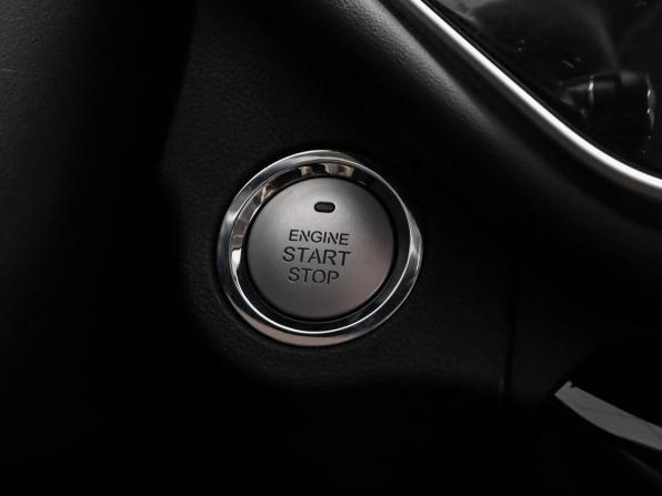 Omoda S5 с пробегом 2024 года, цена 1 549 000 рублей, 22686 км, седан, Автокод Объявления