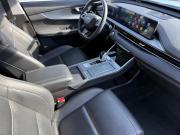 Chery Tiggo 7 Pro Max I Оренбург  - изображение 35