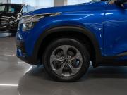 Kia Seltos I Москва  - изображение 44