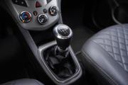 Chevrolet Aveo II Ульяновск  - изображение 39