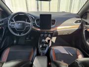 Lada (ВАЗ) Vesta I Рестайлинг (NG) Воронеж  - изображение 25