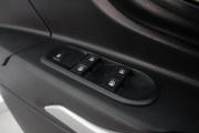Lada (ВАЗ) XRAY I Сургут  - изображение 67