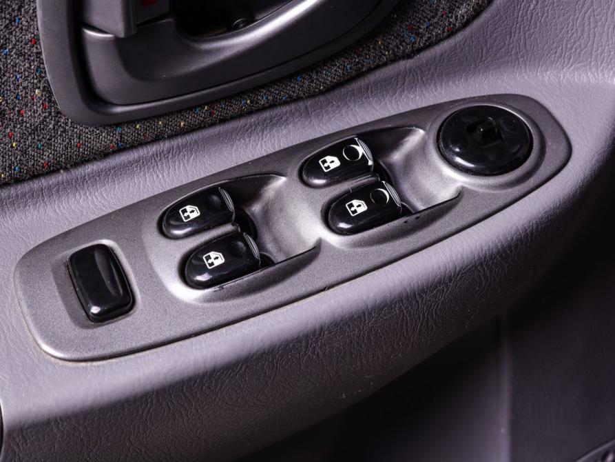 Hyundai Accent II Минеральные Воды  - изображение 16