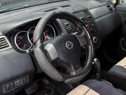 Nissan Tiida I Рестайлинг Екатеринбург  - изображение 30