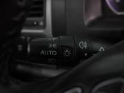 Honda CR-V III Воронеж  - изображение 37