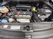 Volkswagen Polo V Нижневартовск  - изображение 28