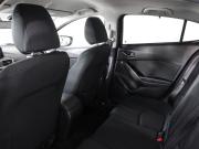 Mazda 3 III (BM) Рестайлинг Химки  - изображение 28