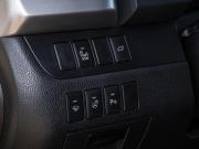 Toyota Highlander III (XU50) Москва  - изображение 43