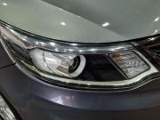 Kia Rio III Рестайлинг Ставрополь  - изображение 32