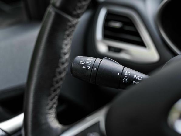 Lada (ВАЗ) Vesta I с пробегом 2021 года, цена 1 290 000 рублей, 43913 км, универсал, Автокод Объявления