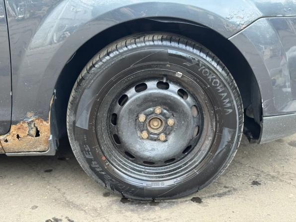 Ford Focus II с пробегом 2006 года, цена 389 000 рублей, 157948 км, седан, Автокод Объявления