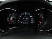 Kia Sorento II Рестайлинг Санкт-Петербург  - изображение 32