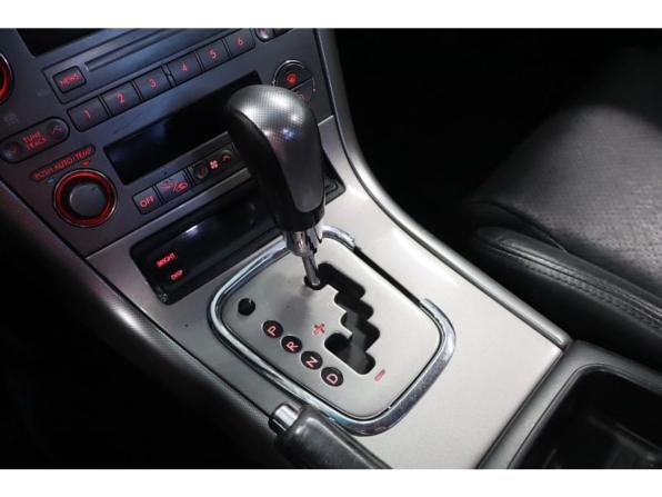 Subaru Legacy IV с пробегом 2004 года, цена 648 000 рублей, 313261 км, седан, Автокод Объявления