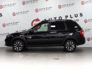 Lada (ВАЗ) Granta I Рестайлинг Минеральные Воды  - изображение 22