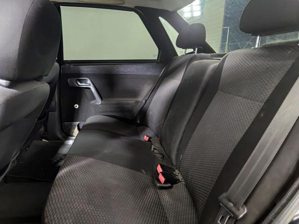 Lada (ВАЗ) 2110 с пробегом 2010 года, цена 120 000 рублей, 237774 км, седан, Автокод Объявления
