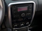 Renault Duster I Курган  - изображение 38