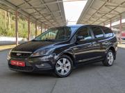 Ford Focus II Рестайлинг Екатеринбург  - изображение 21