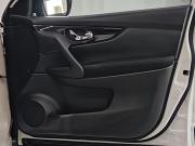 Nissan Qashqai II Барнаул  - изображение 65