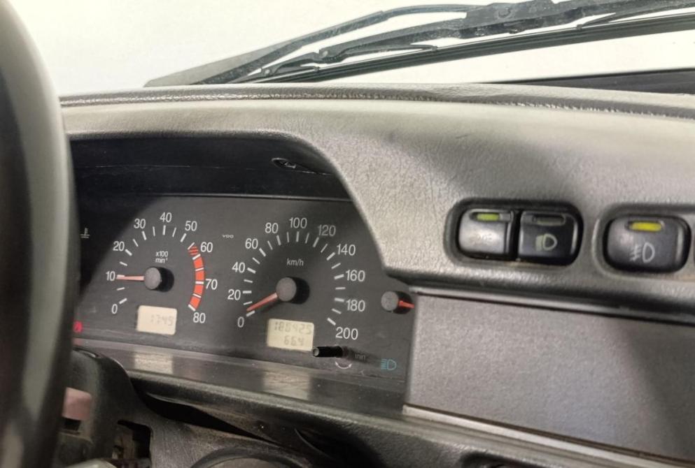 Lada (ВАЗ) 2115 Волгоград  - изображение 12