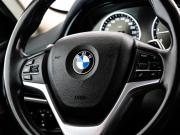 BMW X6 II (F16) Санкт-Петербург  - изображение 50