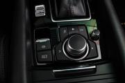 Mazda 6 III (GJ) Рестайлинг 2 Москва  - изображение 50