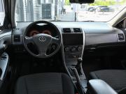 Toyota Corolla X (E140 E150) Волгоград  - изображение 23