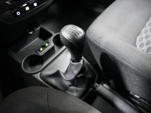Lada (ВАЗ) Granta I Рестайлинг с пробегом 2023 года, цена 868 000 рублей, 51000 км, лифтбек, Автокод Объявления