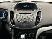 Ford Kuga II Санкт-Петербург  - изображение 41