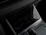 Chery Tiggo 7 Pro Max I Тюмень  - изображение 37