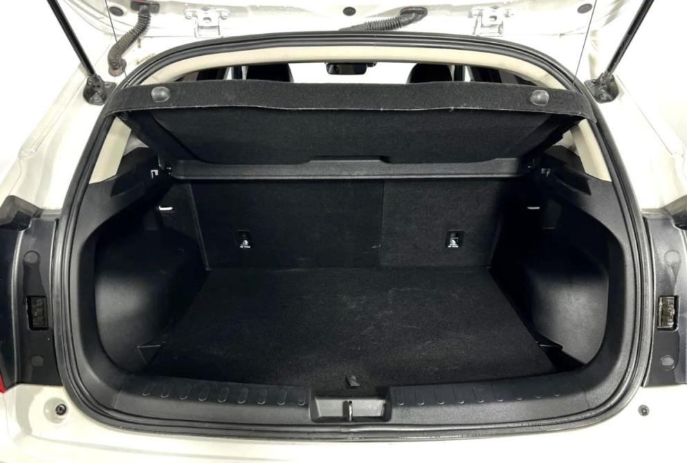 Haval Jolion I Нижний Новгород  - изображение 23