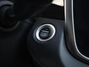 Geely Atlas Pro Краснодар  - изображение 36