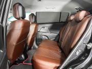Kia Sportage III Ногинск  - изображение 37