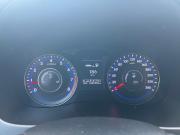 Hyundai i40 I Стерлитамак  - изображение 38