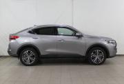 Haval F7 II Астрахань  - изображение 37