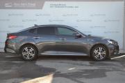 Kia Optima IV Рестайлинг Старый Оскол  - изображение 15
