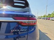 Geely Coolray I Саратов  - изображение 56