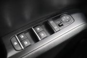 Kia Soul III Ульяновск  - изображение 24
