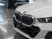 BMW 5 серии VIII (G60/G61/G68) Москва  - изображение 63