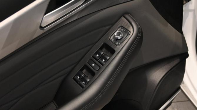 Haval F7x I Рестайлинг с пробегом 2022 года, цена 2 020 000 рублей, 38000 км, внедорожник, Автокод Объявления