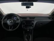 Skoda Octavia III (A7) Рестайлинг Воронеж  - изображение 26