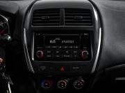 Mitsubishi ASX I Рестайлинг Санкт-Петербург  - изображение 36