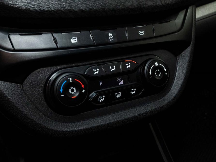 Lada (ВАЗ) Vesta I Казань  - изображение 11