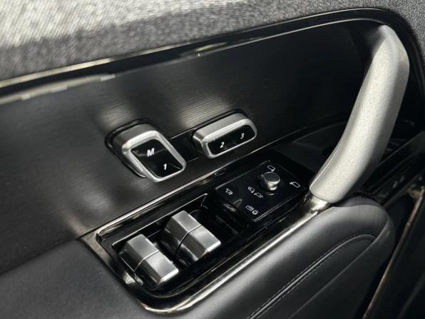 Land Rover Range Rover Sport III с пробегом 2023 года, цена 12 699 000 рублей, 32639 км, внедорожник, Автокод Объявления