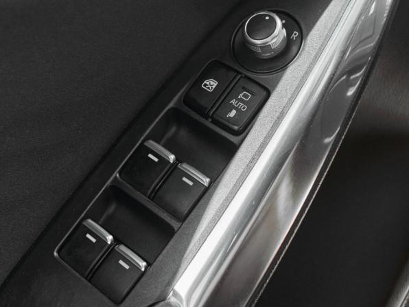 Mazda 6 III (GJ) Рестайлинг с пробегом 2017 года, цена 2 100 000 рублей, 74462 км, седан, Автокод Объявления